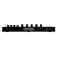 Arturia Clavier ART000134