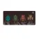 Aula AUMPWFFM Musematte for spill