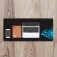 Aula AUMPXL Musematte for spill