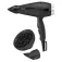 Babyliss 6710DE Hårtørrer