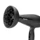 Babyliss 6710DE Hårføner