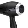 Babyliss 6710DE Hårføner