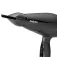 Babyliss 6710DE Hårføner
