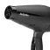 Babyliss 6710DE Hårføner
