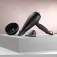 Babyliss 6710DE Hårføner