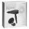 Babyliss 6710DE Hårføner