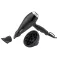 Babyliss Фен 6710DE