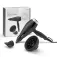 Babyliss 6710DE Hårføner