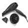 Babyliss 6710DE Hårføner