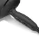 Babyliss 6710DE Hårføner