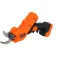 Black & decker BCPP18D1 电动修枝剪