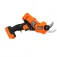Black & decker BCPP18D1 电动修枝剪