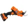 Black & decker BCPP18D1 电动修枝剪