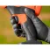 Black & decker BCPP18D1 电动修枝剪