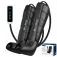 Blow 44 367 air compression massager