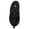 Globe Ct-4 sko refurbished