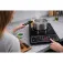 Blow Single burner induction hob