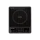 Blow Placa d´inducció Single burner