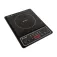 Blow Plaque à induction Single burner