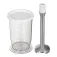 Bosch MFZ4060 blenderkoppling