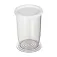Bosch MFZ4060 blender coupling