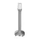 Bosch MFZ4060 blenderkoppling
