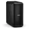 Bose Subwoofer Sub1