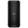 Bose Sub1 低音炮