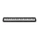 Casio Teclado MU CDP S110 BK