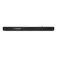 Casio Teclado MU CDP S110 BK