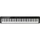 Casio PX S1100BKC7 键盘