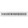 Casio PX S1100WEC7 键盘
