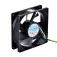 Chieftec Ventilatore AF 0825PWM