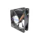 Chieftec AF 0825S ventilator