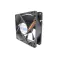 Chieftec AF 0825S fan