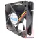 Chieftec AF 0925S Ventilator