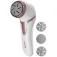 Concept PN3000 voetmassager