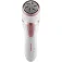Concept PN3000 voetmassager