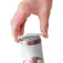 Concept PN3000 voetmassager