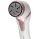 Concept PN3000 발 마사지기