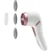 Concept PN3000 voetmassager