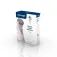Concept PN3000 foot massager