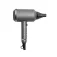 Concept VV5750 Hårtørrer