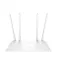 Cudy Router WR300S