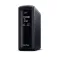 Cyberpower SAIS VP1200EILCD