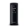 Cyberpower VP1200EILCD UPS