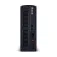 Cyberpower UPS VP1200EILCD