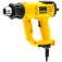 Dewalt D26414 kuumailmapistooli