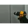 Dewalt Trapano DCD803NT