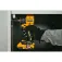 Dewalt Trepant DCD803NT